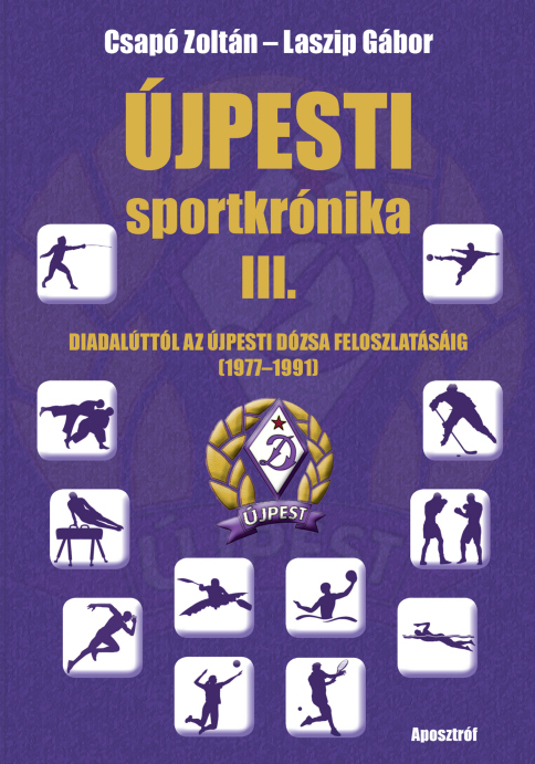 Nincs kép beállítva